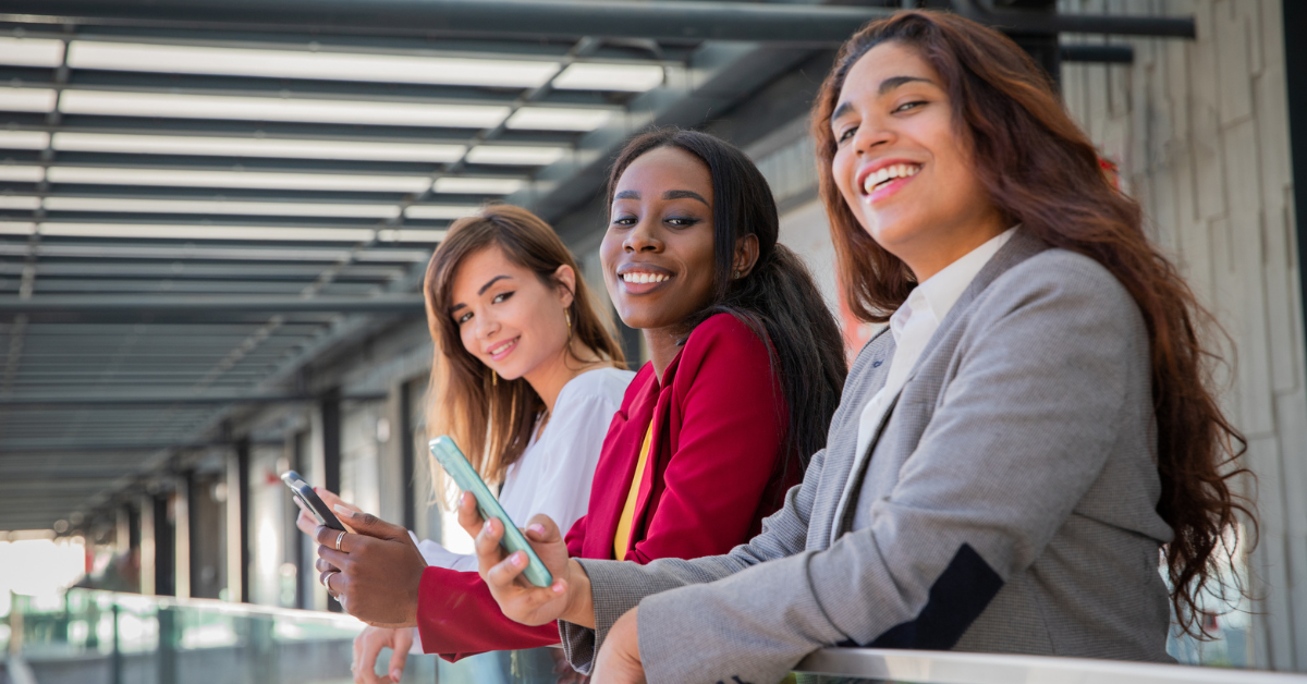 The Importance of First Impressions: How to Dress and Present Yourself Professionally for Your College Interview