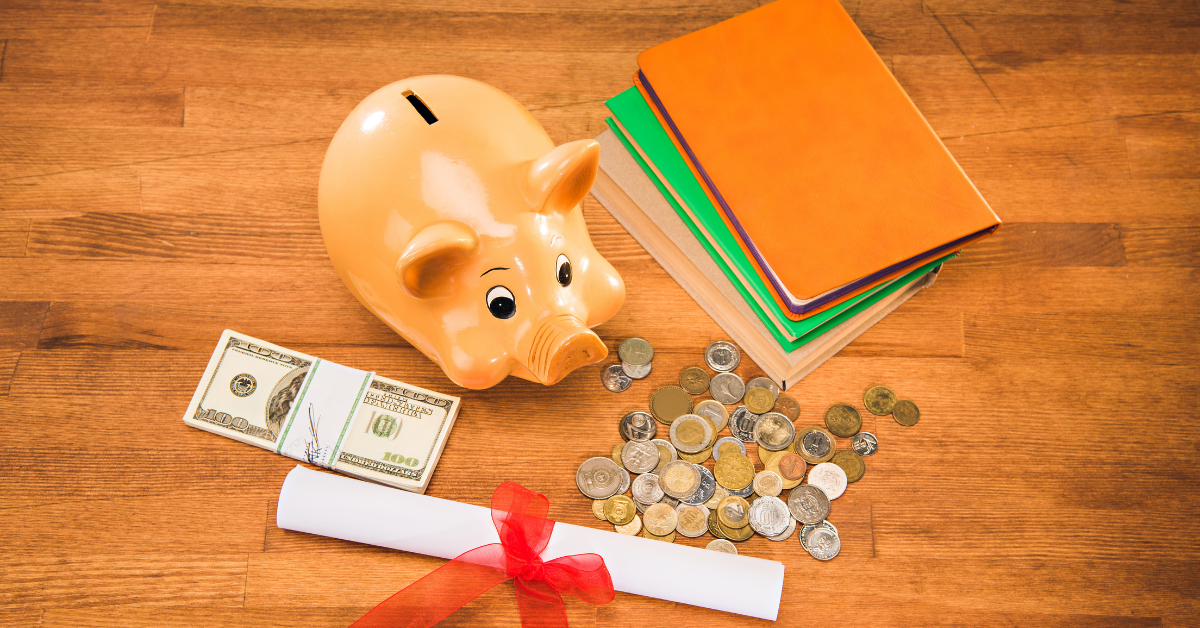 Financial Aid Appeals: How to Request More if Your Situation Changes